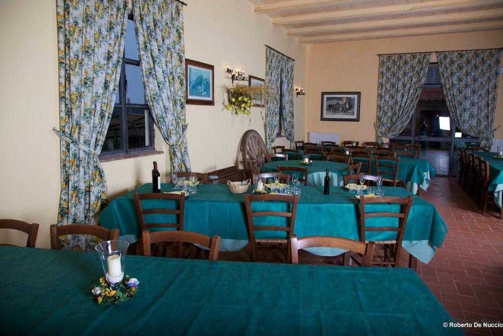 Tenuta Gaetano Spadaro Capannori Zewnętrze zdjęcie